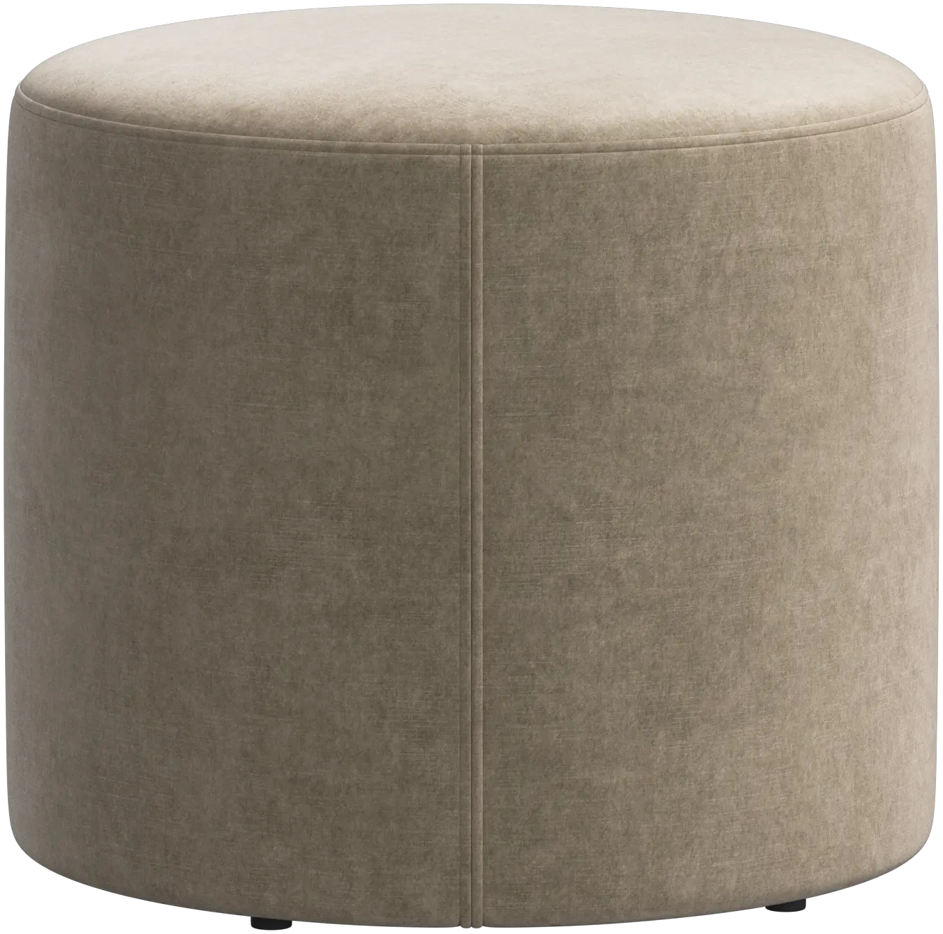 Bermuda フットスツール | Footstool | Bermuda | Anders Nørgaard Bermuda フットスツール | Footstool | Bermuda | Anders Nørgaard